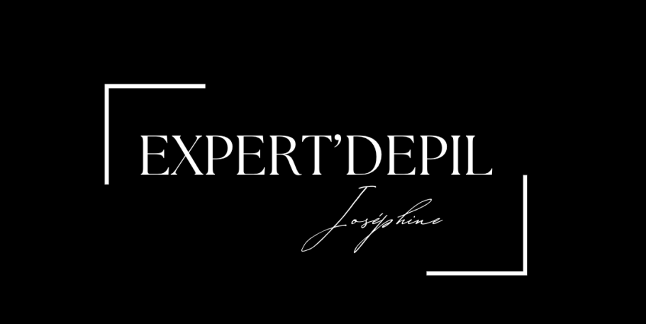 Centre spécialisé dans l'épilation Définitive